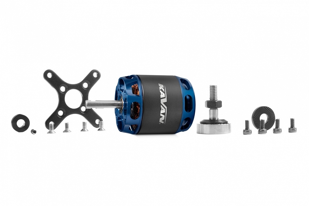 KAV30.2028_02-original