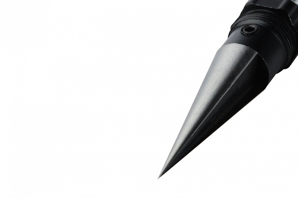 RTT51048_04-original