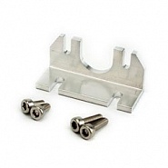 �������� ������� PRO Boat IM26 (PRB4211)