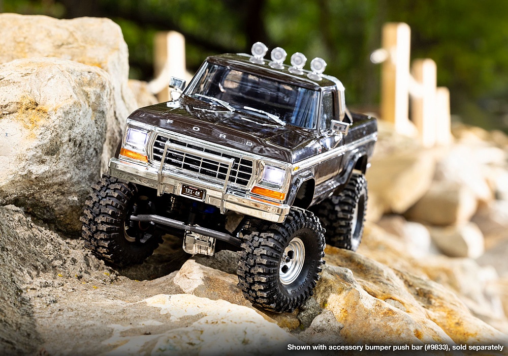 97044-1-TRX-4M-F-150-BROWN-3255