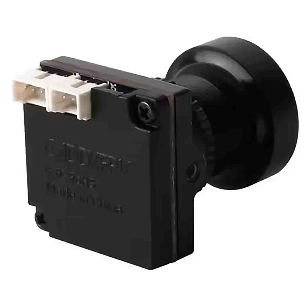 FPV-CADDX-RATEL-2-NIGHT-VISION-BLACK (2)