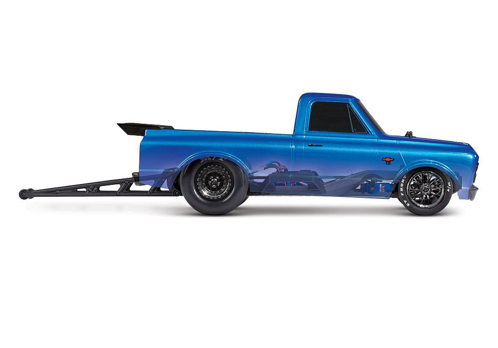 DRAG-SLASH-CHEVROLET-C10-TRAXXAS-94376-74-GRN (33)