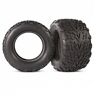 Traxxas ���� Talon 2.8" � ������������ 2 �� (3671)