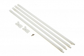 ϳ����� ����� VolantexRC Super Decathlon 1400�� (V-7475-07)