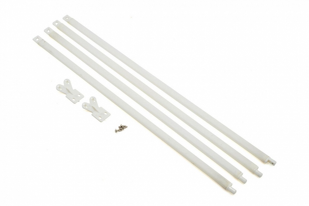 ϳ����� ����� VolantexRC Super Decathlon 1400�� (V-7475-07)