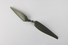 �������� 12" ��������� APC 12x8.5F ��� �/� ����� (1 �� CCW)