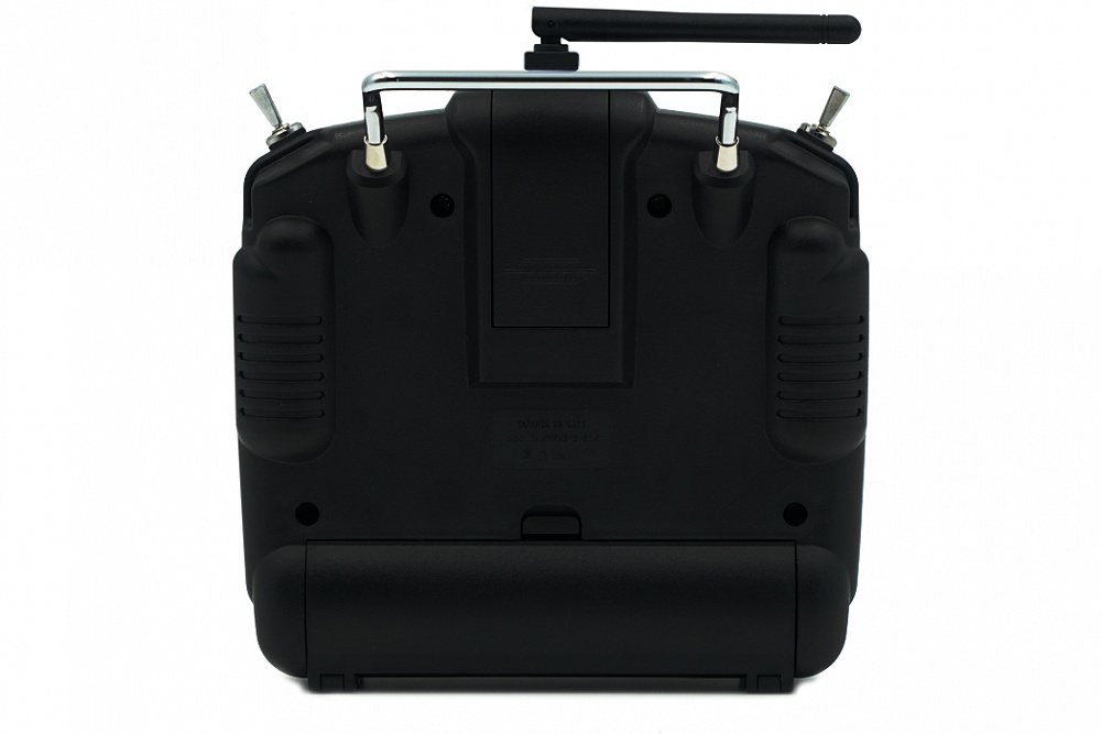 FR-03010113_02-original