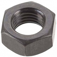 ����� ������� Thunder Tiger ������ (AA0025B)