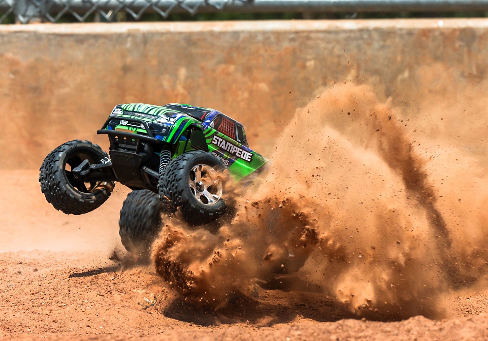 STAMPEDE-HD-TRAXXAS-36254-8-GRN (22)