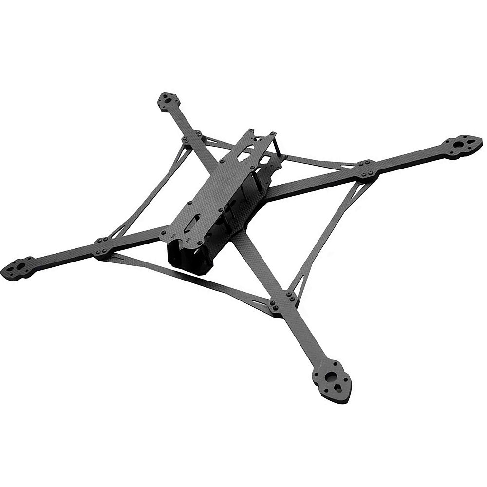 MARK4 V3 13 INCHES READYTOSKY 570MM (3)