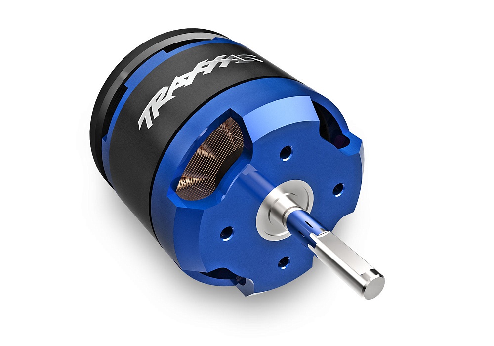 3469-Motor-with-Flywheel