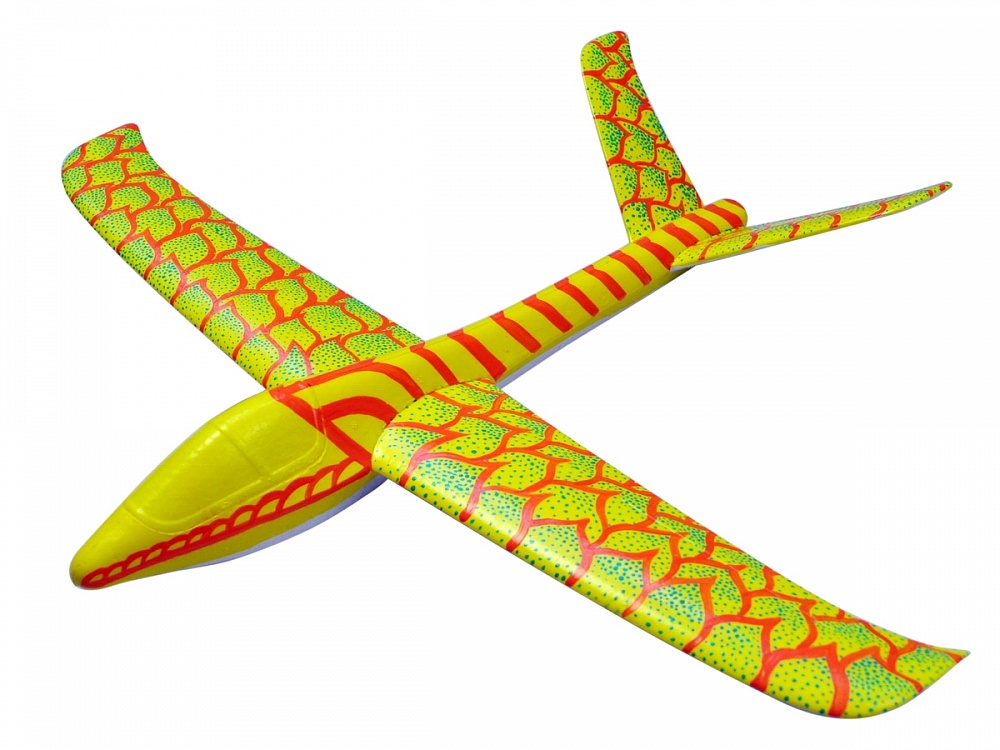 JC-30318_05m-original