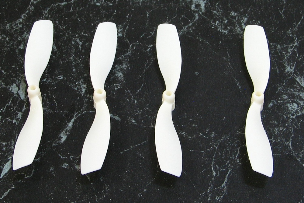 ��������� Helicute H825 �������� 4��