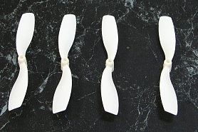 ��������� Helicute H825 �������� 4��