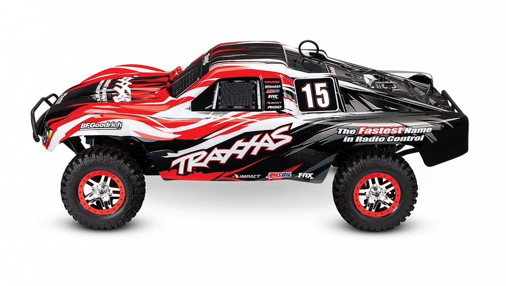 SLAYER-PRO-4X4-TRAXXAS-59076-3-RED (28)