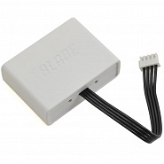 ������� �������� Blade Chroma (BLH8623)