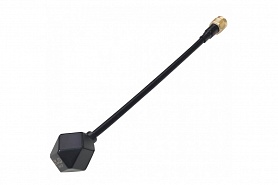 ������ 5.8��� AKK Diamond 5.8GHz 6DBi RHCP 160��