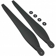 36190 Hobbywing Xrotor X9 PLUS CCW ����� ��� �������� ���� (30505004402)