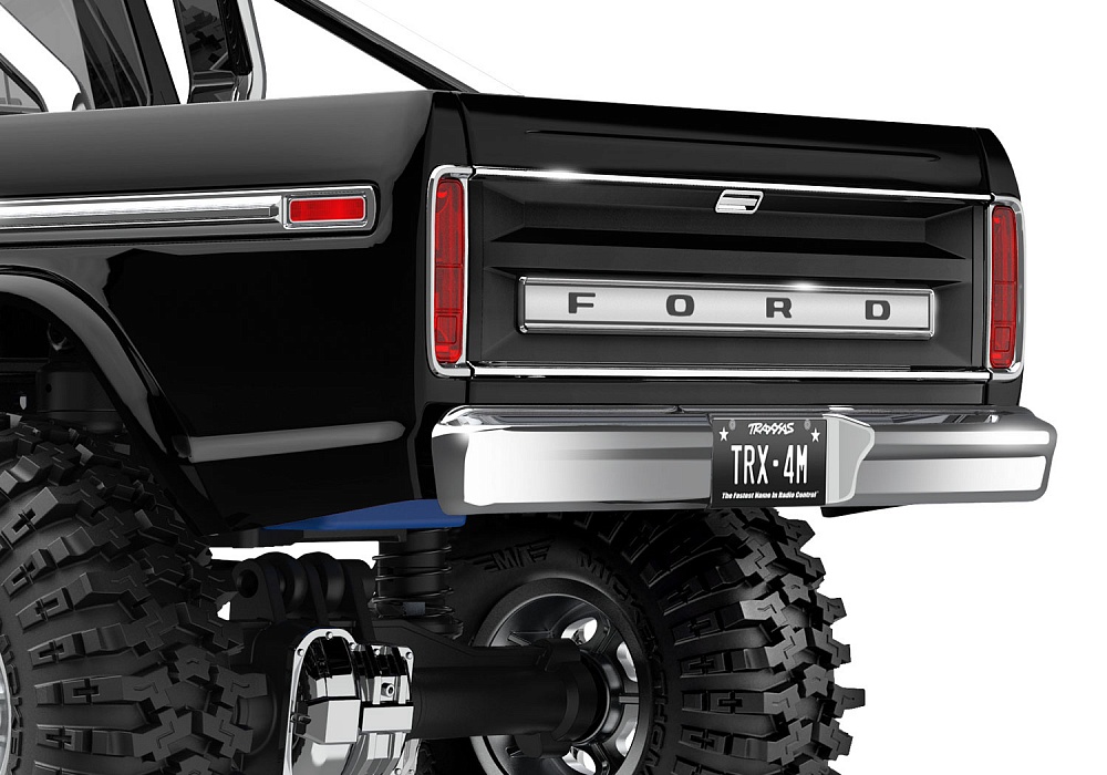 97044-1-TRX-4M-F150-Tailgate