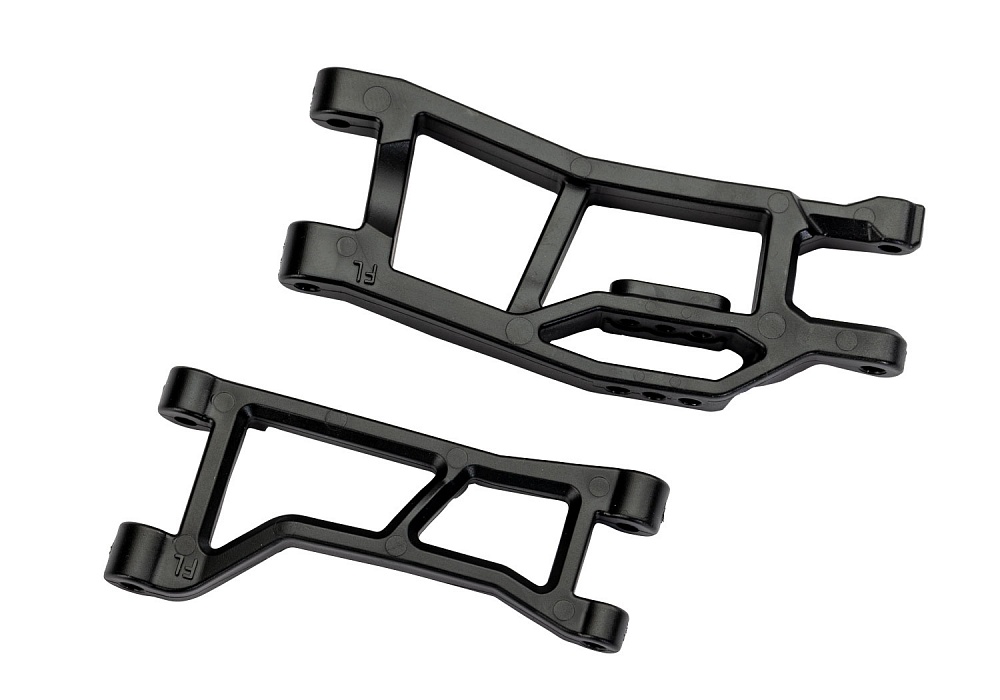 MINI-XRT-TRAXXAS-108076-1-BLUE (48)