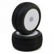 ������ Traxxas E-Revo 1:16 Response Pro 2.2" � ����� 2�� (7175)