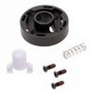 �������� ��������� Typhoon H Yuneec ������ B (YUNTYH126B)