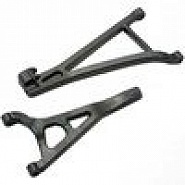 ����� ������ Traxxas Revo / Summit ������� ���� (5331)