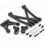 ������ ������ HPI Racing Baja 5SC (HPI104779)