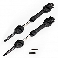 ������� � �������� Traxxas ������ �� �������� � ����� 2�� (6852R)