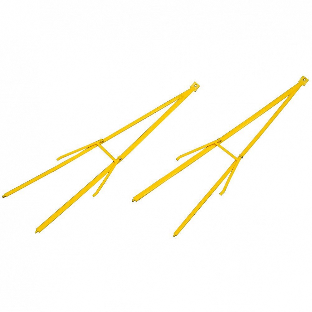 ������ ������ ���� Dynam Piper J3 Cub (PJ3-11)