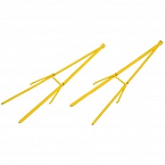 ������ ������ ���� Dynam Piper J3 Cub (PJ3-11)