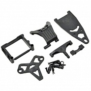 Team Losi Racing �������� ����������� 22/2,0/T/SCT (TLR231014)