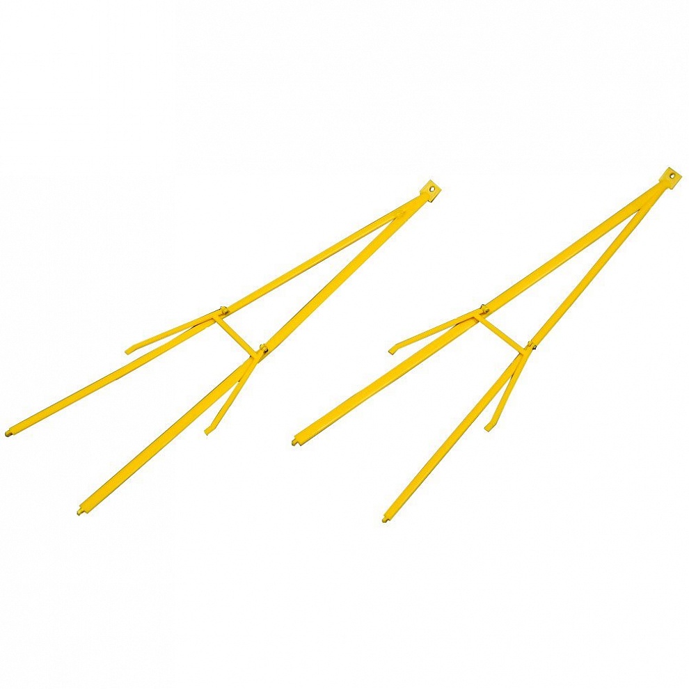 ������ ������ ���� Dynam Piper J3 Cub (PJ3-11)