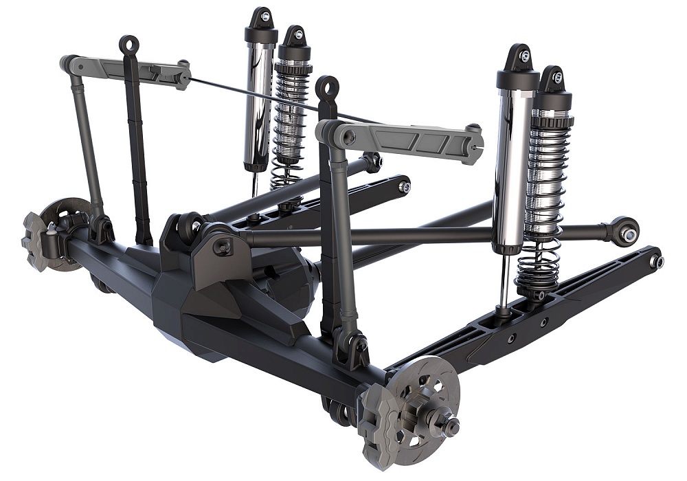 UNLIMITED-DESERT-RACER-TRAXXAS-UDR-85086-4-FOX1 (40)