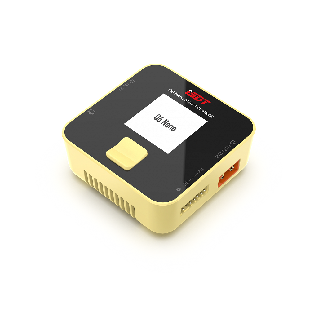 ISDT Q6 Nano (6)