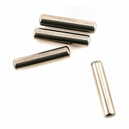 ����� Traxxas 2,5x12�� 4�� (4955)