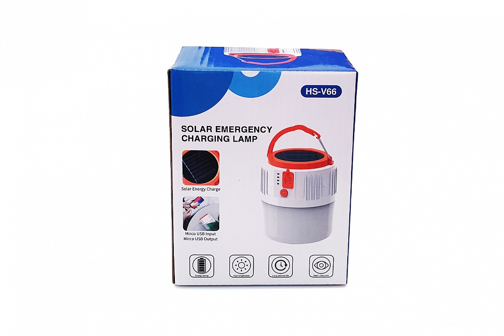 RNX-TS-E58_05-original