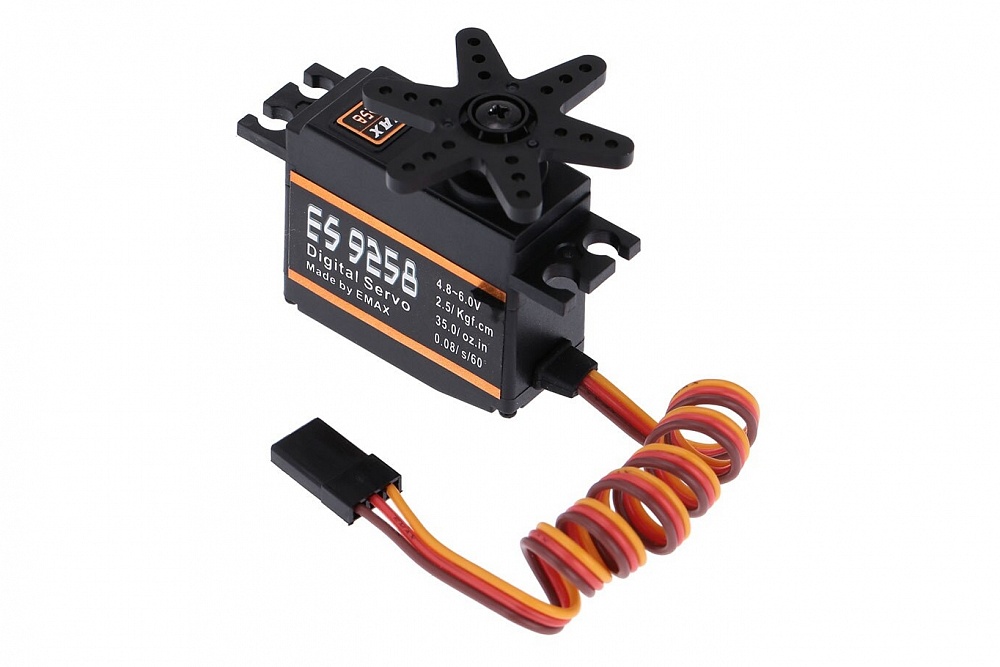 EMX-0102005004_01-original