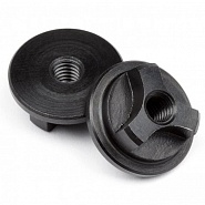 ����� �������� ������� HPI Racing Baja 5SC Hex 24 �� HD (105613)