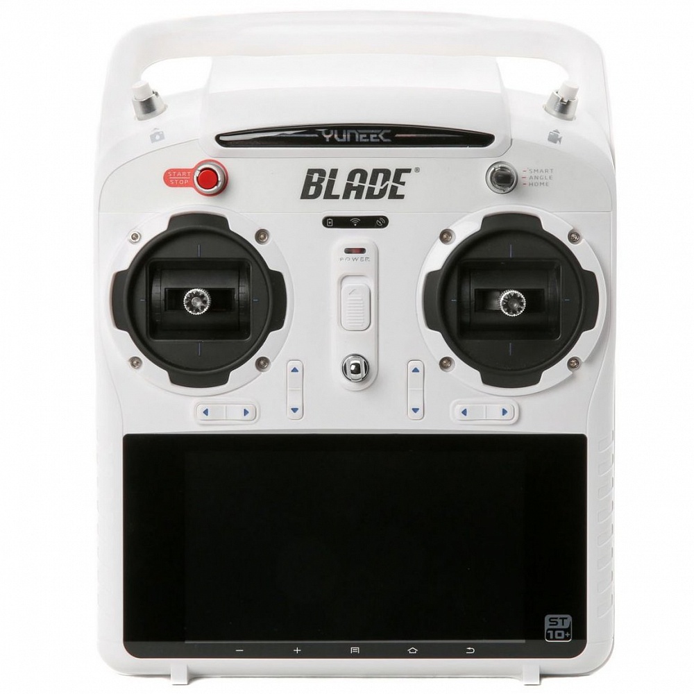 ����� ��������� Blade ST-10+ Chroma 10+ ��� �������� (BLH8620)