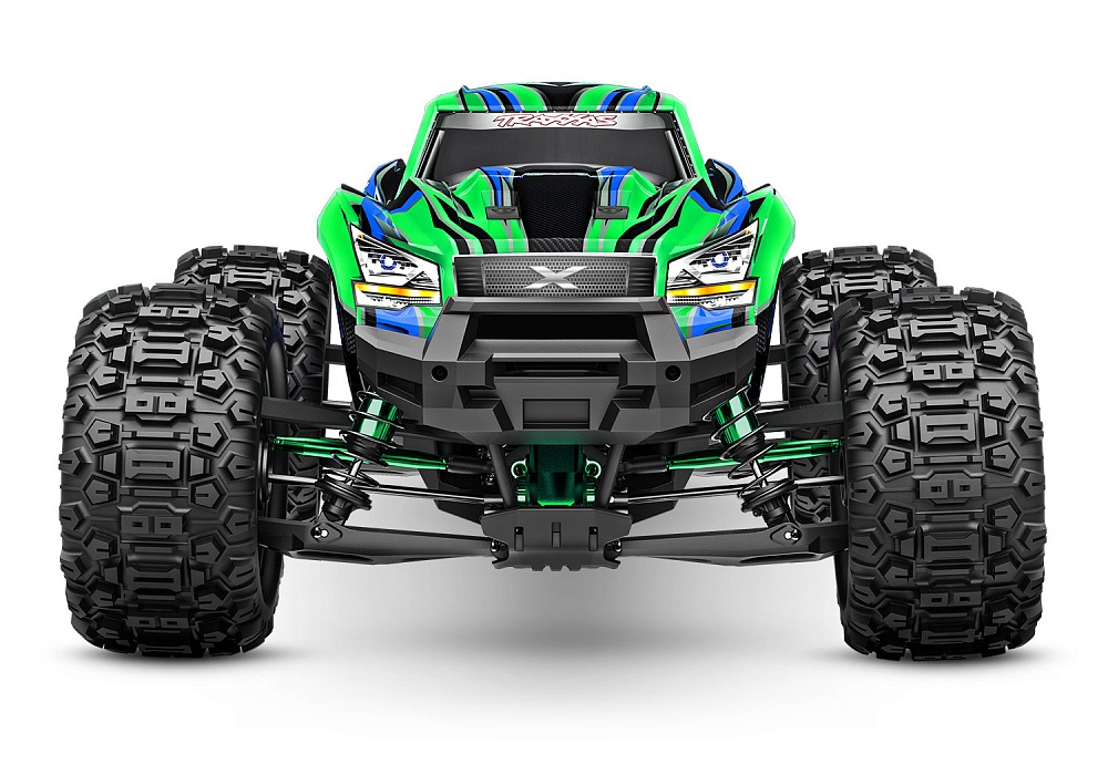 X-MAXX-ULTIMATE-TRAXXAS-77097-4-GRNX (13)