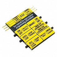 ����� ������������� Dynamite ESC BL (DYNM3821)