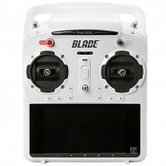 ����� ��������� Blade ST-10+ Chroma 10+ ��� �������� (BLH8620)