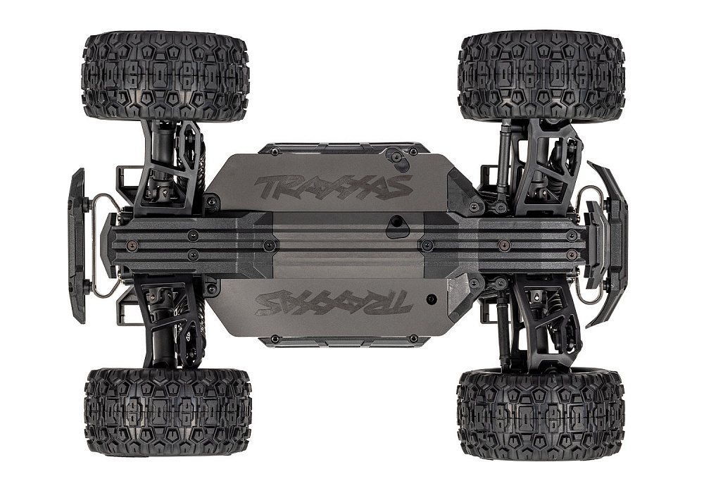107154-1-mini-maxx-chassis-bottom