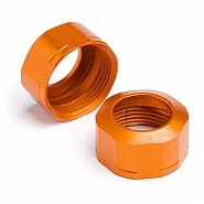 ������ ������������ HPI Racing 12x0,8�� M13 2�� (HPI106633)