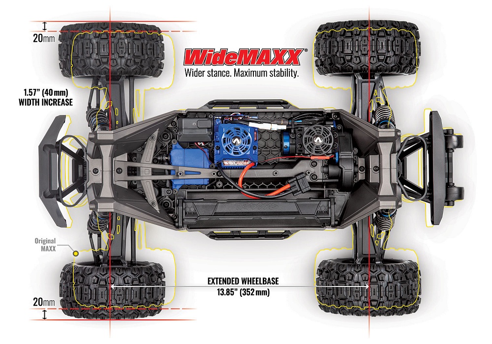 89086-4-widemaxx-chassis-diagram
