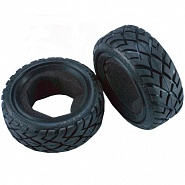 ���� Traxxas Anaconda 2,2" Bandit ������� (2479)