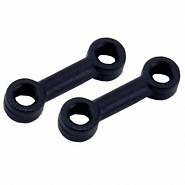 ���� ������� HSP Racing On-Road Car/Drift 1:18 (58085)