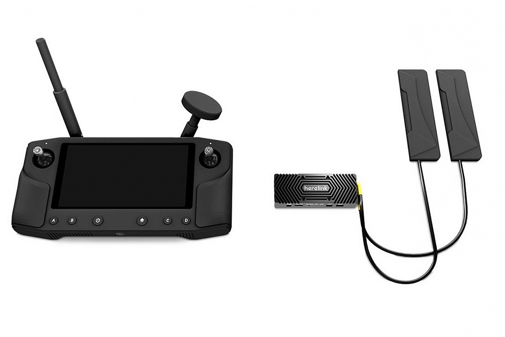 HX4-06212_02-original