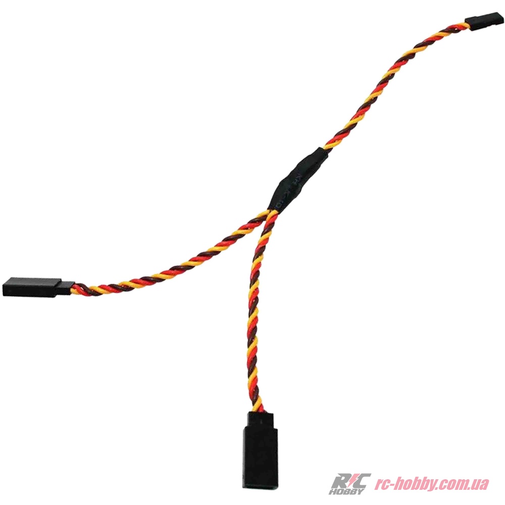 22AWG-Servo-JR-Y-MMF-30CM (2)